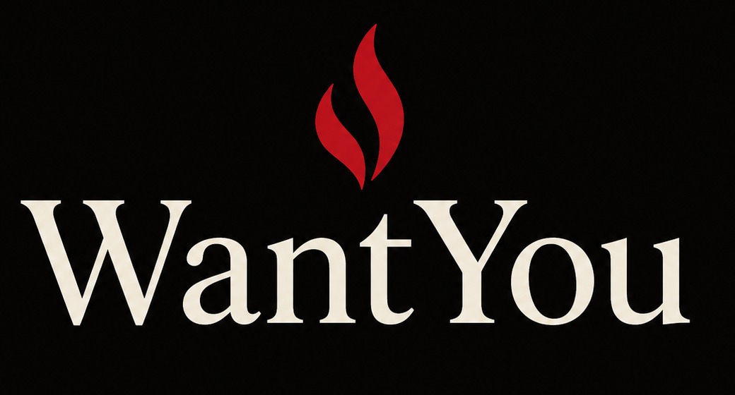 WantYou